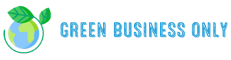 Green Business Only