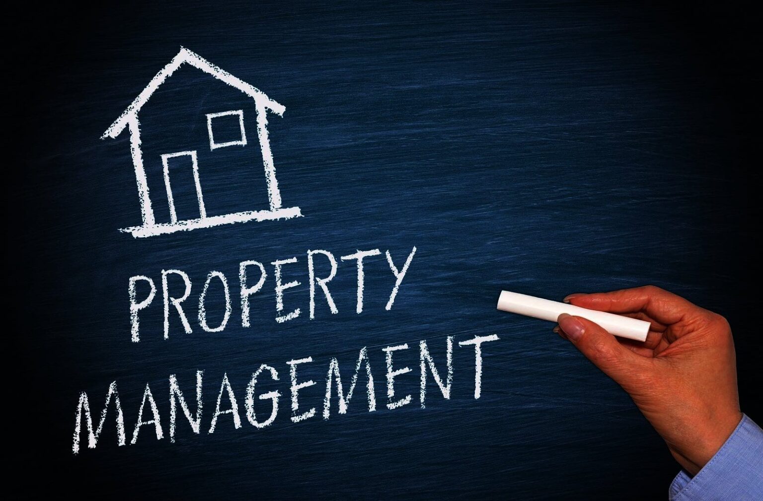 what-is-the-most-challenging-part-of-property-management-green