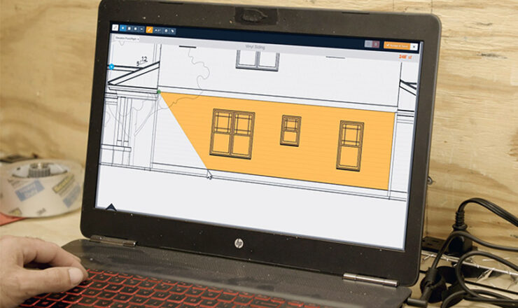 Achieving Precision In Construction Takeoffs: The Role Of Takeoff ...