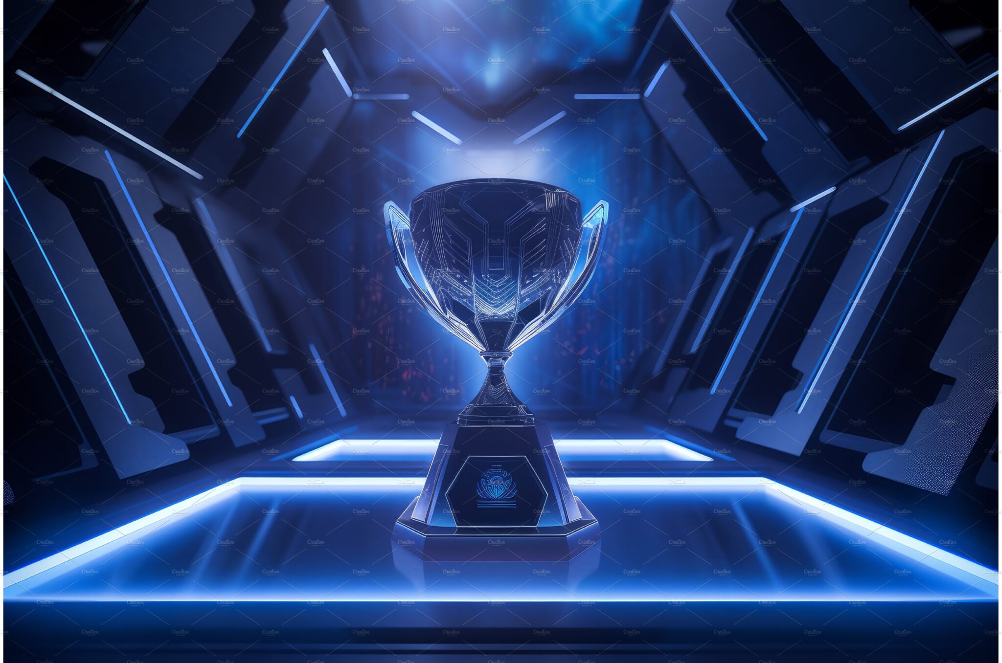 Globee Awards Unveils 2026 Tech Excellence Winners