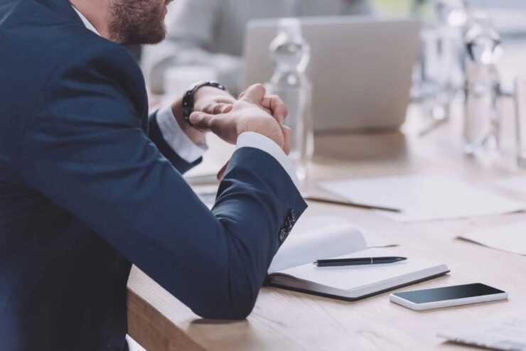 Operational Fit Business Acquisition Due Diligence ─ Key Steps for a Successful ...