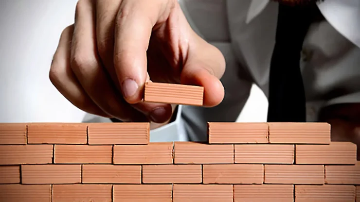 Efficient Systems Build Strong Foundations