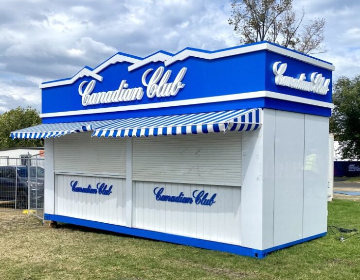 portable-bar-hire